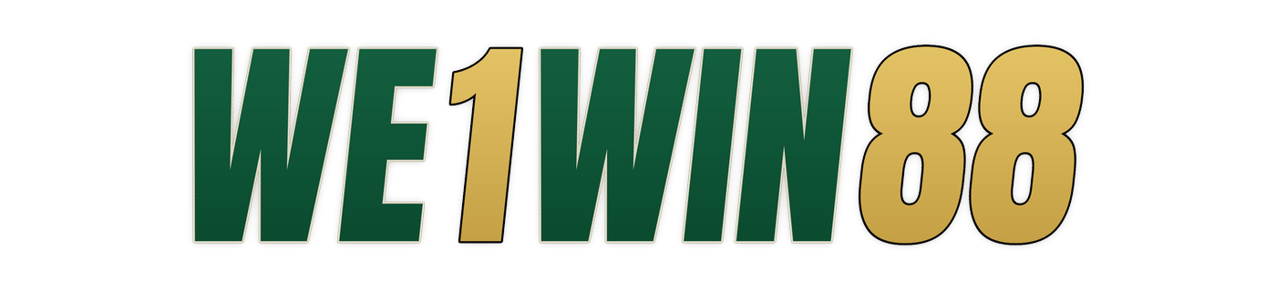 we1win88
